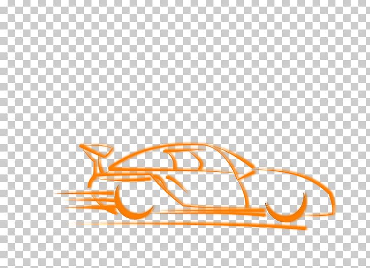 Sports Car Ferrari PNG, Clipart, Area, Auto Racing, Brand, Car, Driving ...