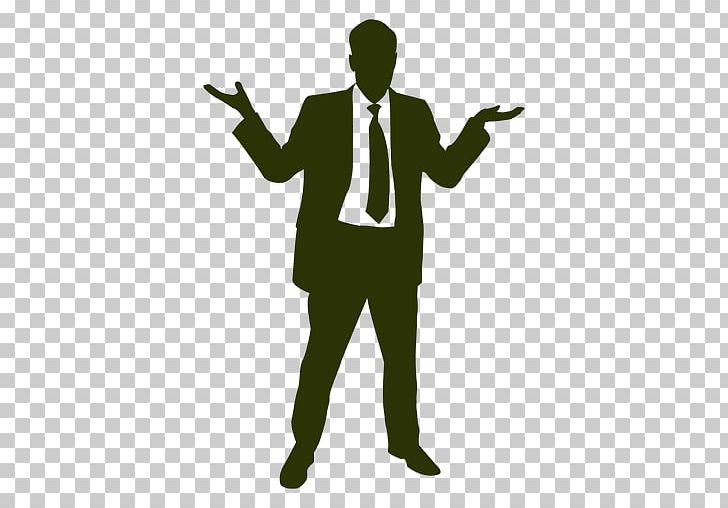 Stock Photography Suit Businessperson PNG, Clipart, Arm, Business, Businessman, Businessperson, Clothing Free PNG Download