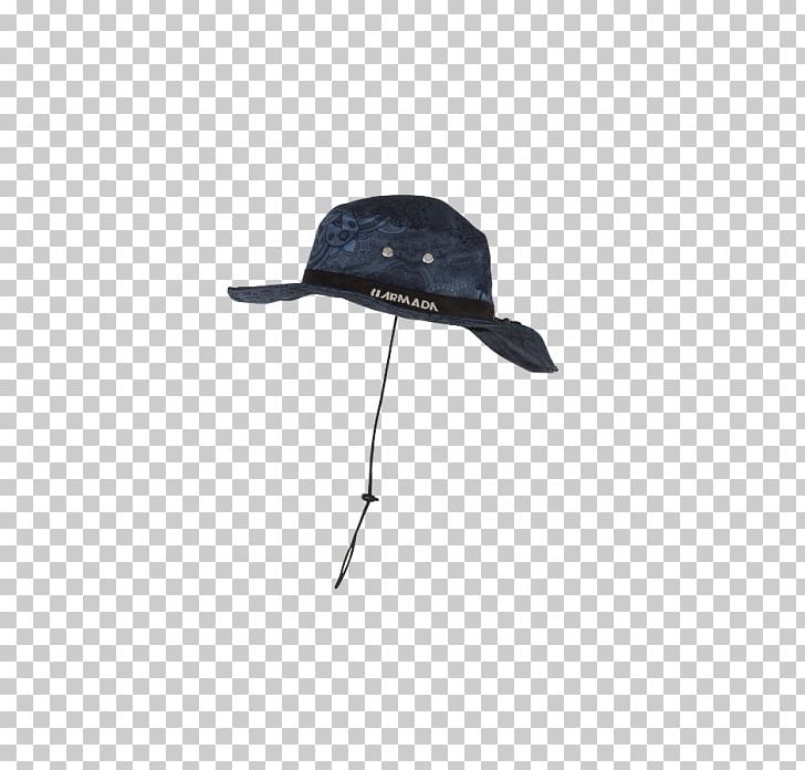 Sun Hat Bucket Hat Fedora PNG, Clipart, Boonie, Bucket, Bucket Hat, Cap, Clothing Free PNG Download