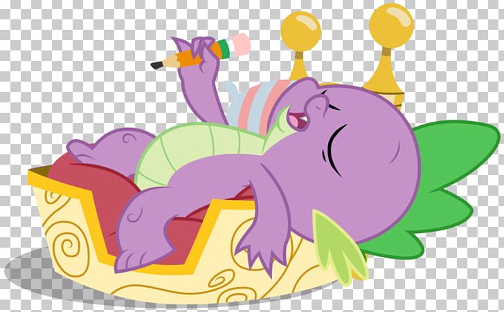 Talking In His Sleep Princess Celestia Wiki PNG, Clipart, Art, Cartoon, Checklist, D 6, Fictional Character Free PNG Download