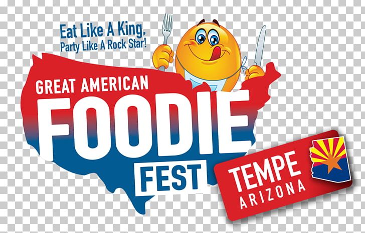 The Great American Foodie Fest Las Vegas Festival PNG, Clipart, Advertising, Area, Asian Teen, Banner, Brand Free PNG Download