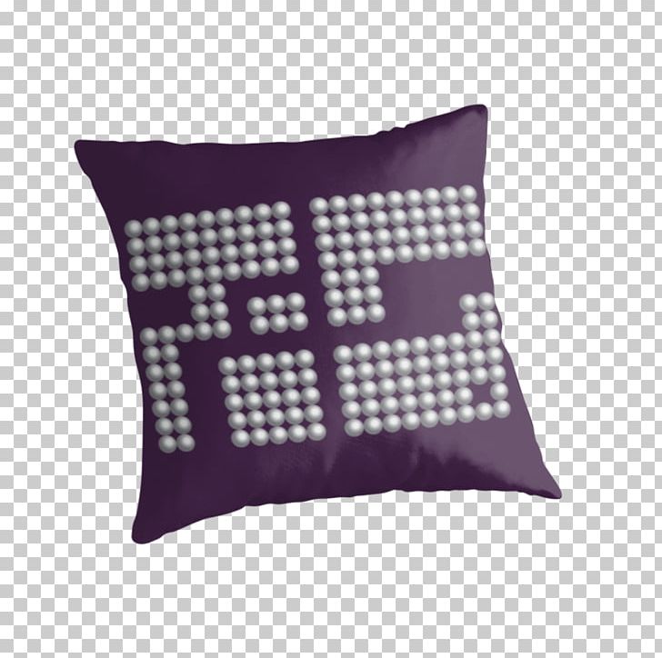 Throw Pillows T-shirt Splatoon Cushion PNG, Clipart, Cushion, Furniture, Gabe Kaplan, Gabe Newell, Hoodie Free PNG Download