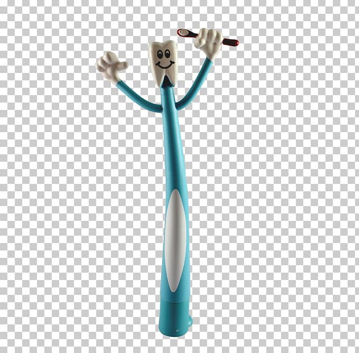 Toothbrush Product Design PNG, Clipart, Brush, Figurine, Hardware, Toothbrush Free PNG Download