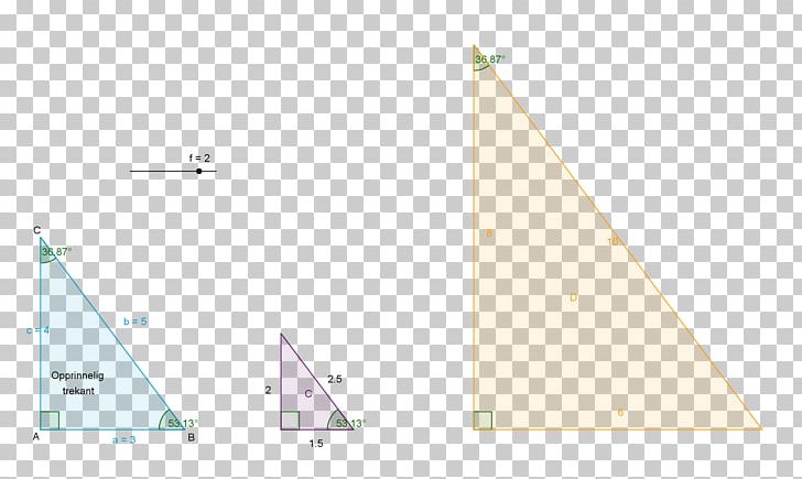 Triangle Point Area PNG, Clipart, Angle, Area, Art, Line, Point Free PNG Download