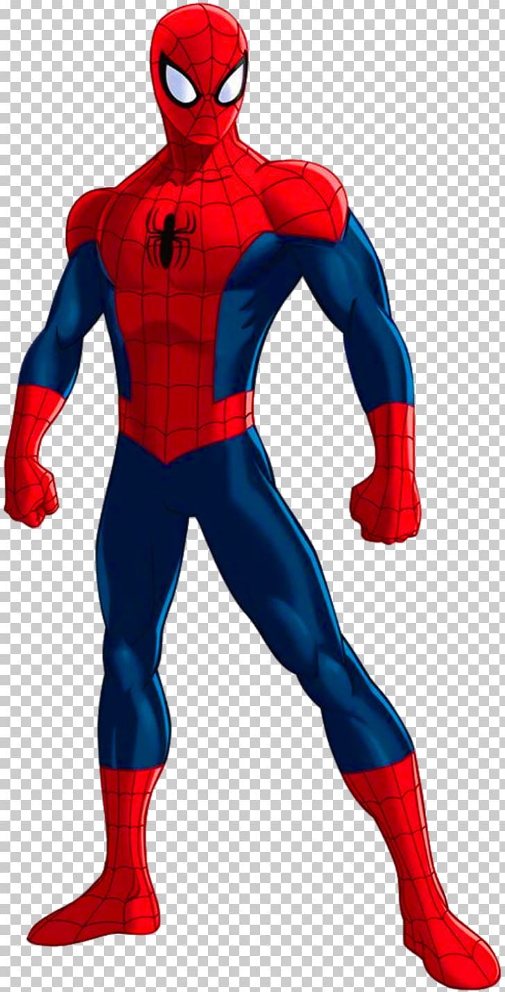 Ultimate Spider-Man Hulk Standee Poster PNG, Clipart, Action Figure, Amazing Spiderman, Cardboard, Comic Book, Comics Free PNG Download