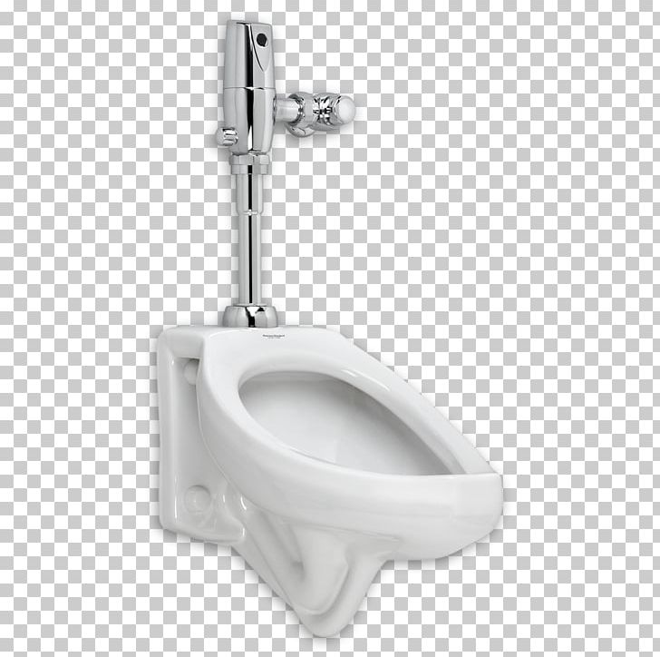 Urinal American Standard Brands Ceramic Flush Toilet PNG, Clipart, American Standard Brands, Angle, Bathroom, Bathroom Sink, Bideh Free PNG Download