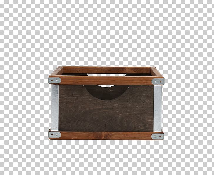 Wood Box Crate Coffin Cajón PNG, Clipart, Black, Box, Cajon, Coffin, Crate Free PNG Download