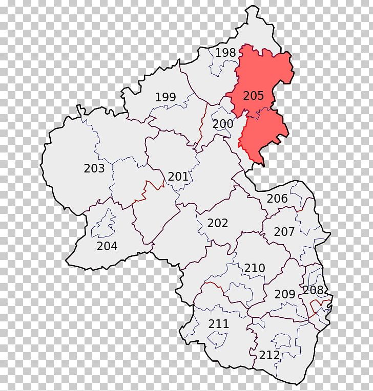 Worms Constituency Of Montabaur German Federal Election PNG, Clipart, 205, Area, Border, Bundestagswahl, Election Free PNG Download