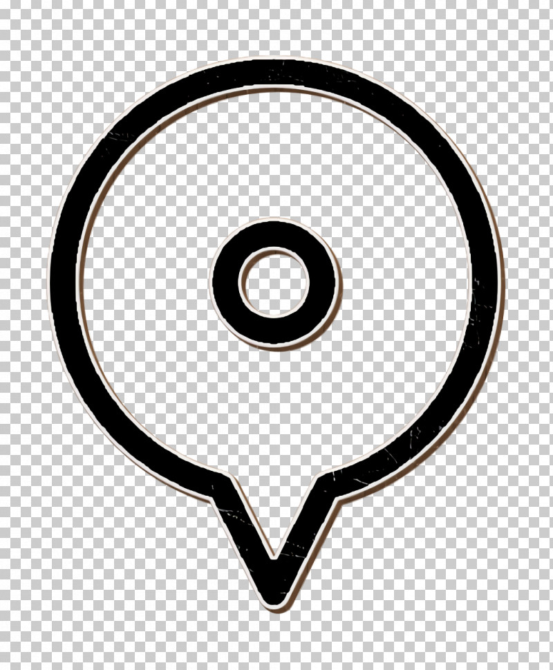 Map Marker Icon Marker Icon Navigation And Maps Icon PNG, Clipart, Chemical Symbol, Chemistry, Human Body, Jewellery, Map Marker Icon Free PNG Download