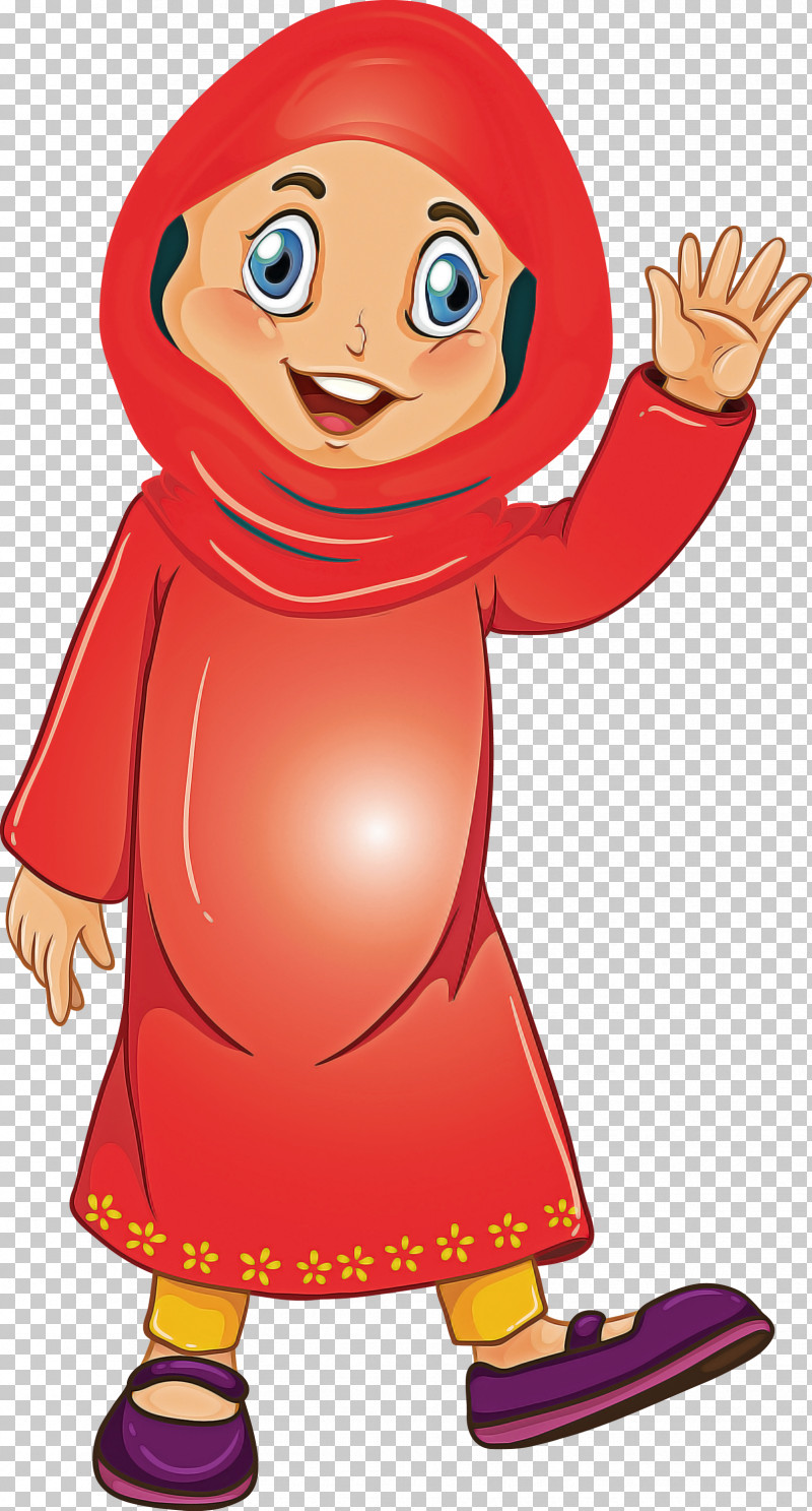 Muslim People PNG, Clipart, Cartoon, Finger, Gesture, Muslim People, Thumb Free PNG Download