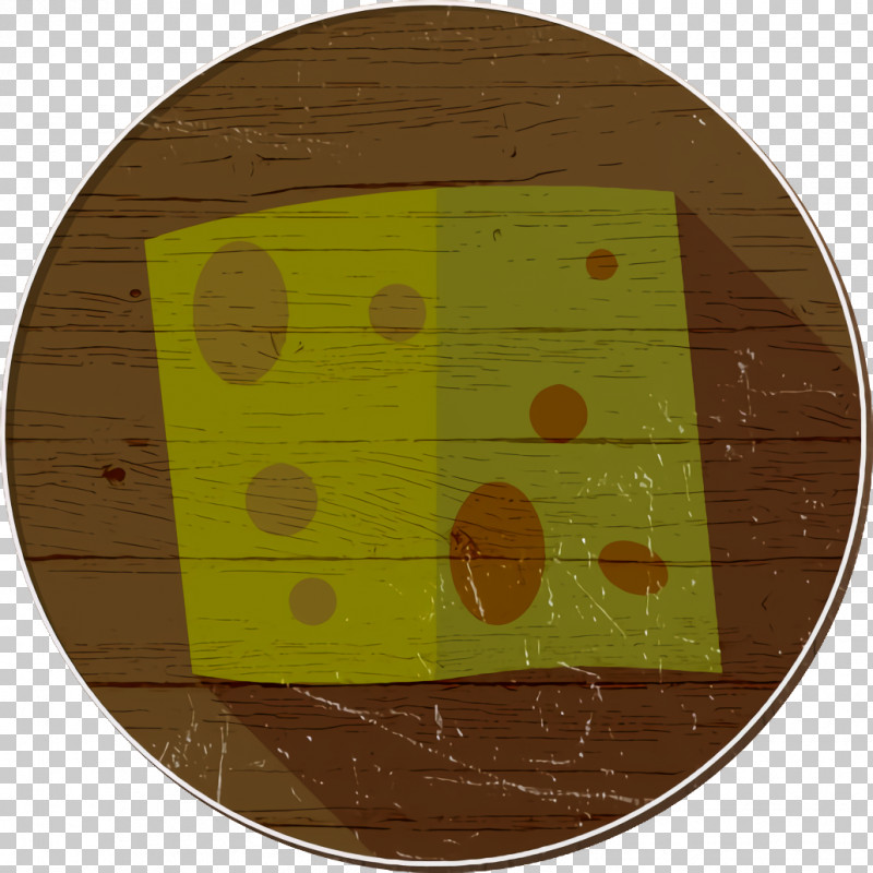 Cheese Icon Protein Icon Circle Color Food Icon PNG, Clipart, Analytic Trigonometry And Conic Sections, Cheese Icon, Circle, Circle Color Food Icon, Mathematics Free PNG Download