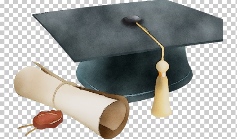 Coffee Table PNG, Clipart, Academic Degree, Bachelors Degree, Coffee Table, Diploma, Graduate University Free PNG Download