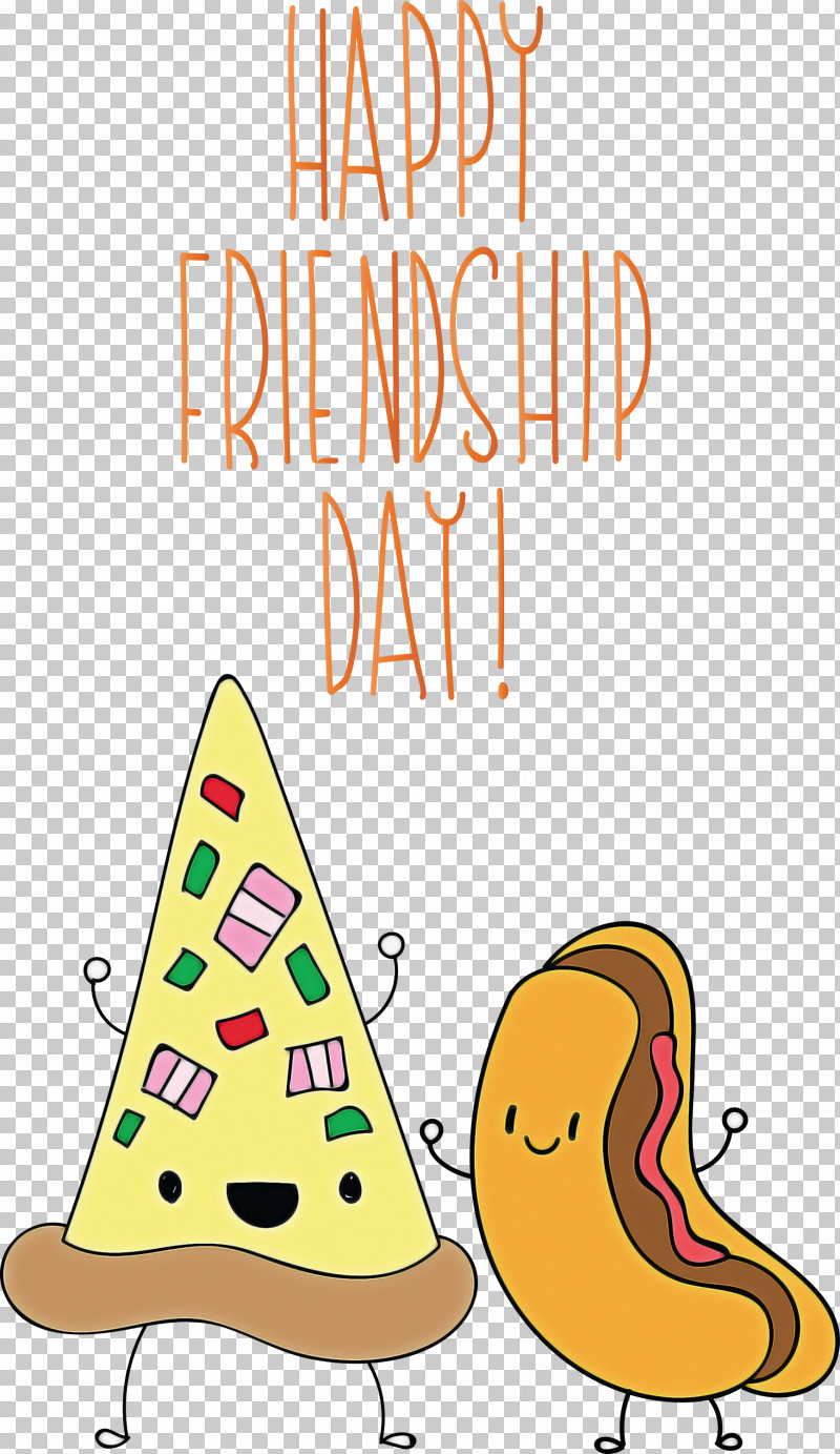 Friendship Day Happy Friendship Day International Friendship Day PNG, Clipart, Friendship Day, Happy Friendship Day, Hat, International Friendship Day, Line Free PNG Download