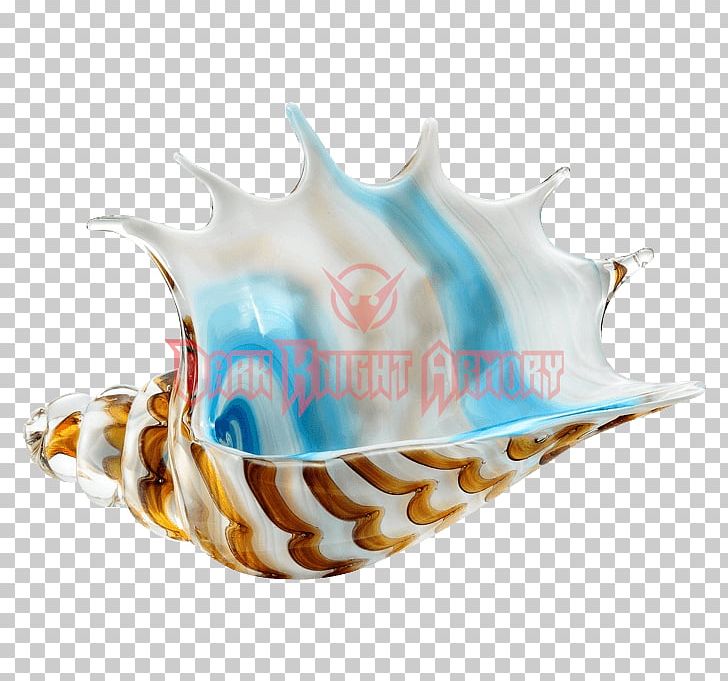 0 Conch Glass Art Art Glass PNG, Clipart, 76098, Abalone, Art, Art Glass, Collectable Free PNG Download