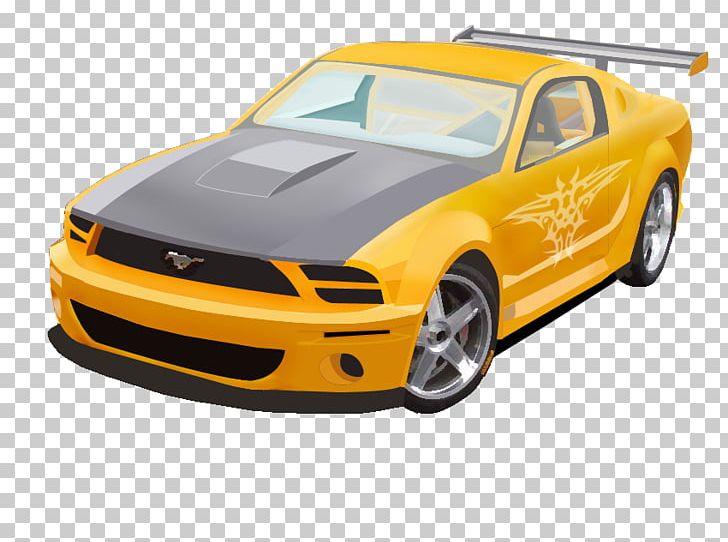 2005 Ford Mustang Sports Car Ford GT PNG, Clipart, 2005 Ford Mustang, 2015 Ford Mustang, 2015 Ford Mustang Gt, Automotive Design, Car Free PNG Download