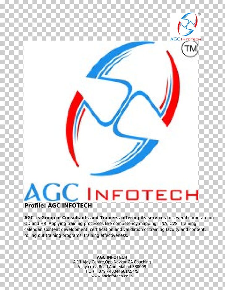 Agc Infotech SAP ERP Logo Brand SAP SE PNG, Clipart, Abap, Agc, Ahmedabad, Area, Brand Free PNG Download