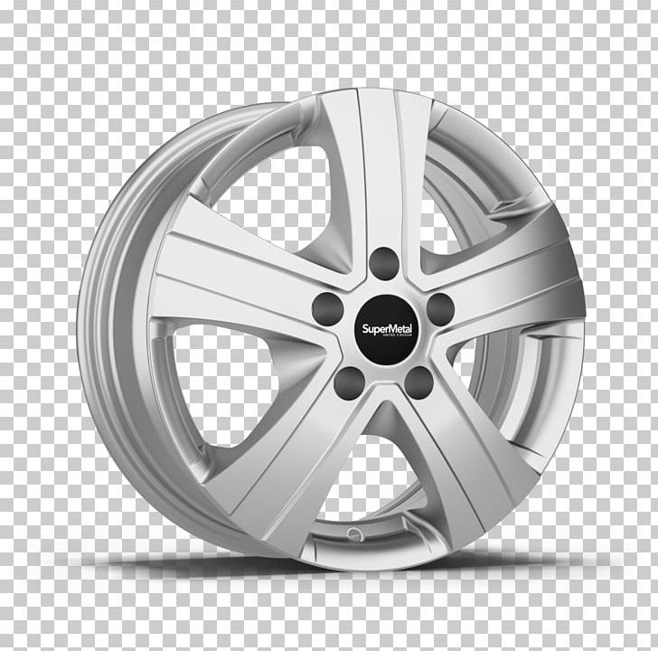 Alloy Wheel Fiat Ducato Car Fiat Automobiles PNG, Clipart, Alloy, Alloy Wheel, Alloy Wheels, Automotive Design, Automotive Tire Free PNG Download