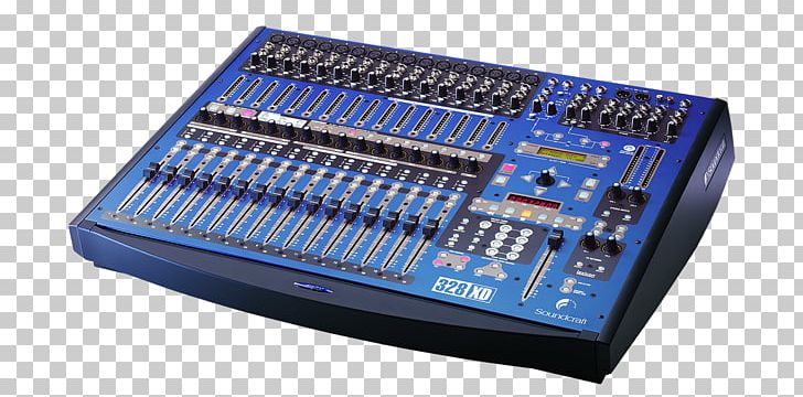 Audio Mixers Soundcraft Fade Digital Mixing Console Disc Jockey PNG, Clipart, Analog Signal, Circuit Prototyping, Digital Mixing Console, Disc Jockey, Dj Mixer Free PNG Download