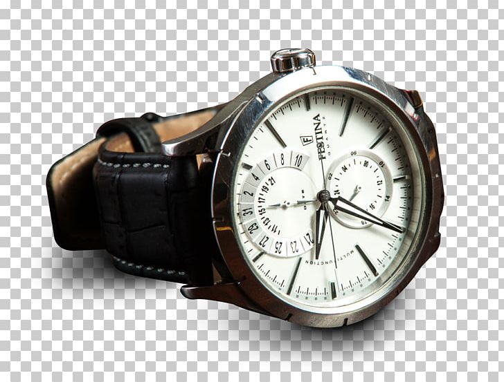 Automatic Watch Stock Photography PNG, Clipart, Automatic Watch, Brand, Clock, Dial, Gshock Free PNG Download