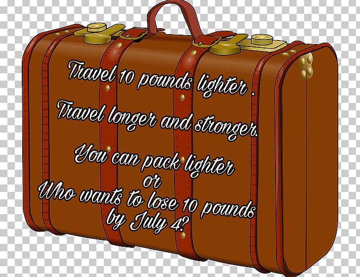 Baggage Suitcase Travel PNG, Clipart, Backpack, Bag, Baggage, Brand, Clothing Free PNG Download