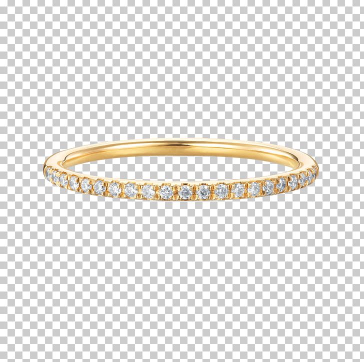 Bangle Jewellery Gemstone Wedding Ring PNG, Clipart, Bangle, Body Jewelry, Bracelet, Brilliant, Clothing Accessories Free PNG Download