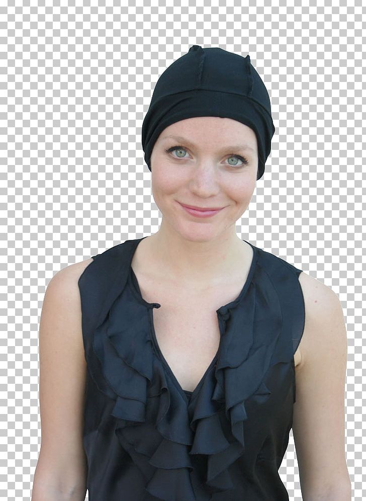 Beanie Hat Knit Cap Newsboy Cap Headgear PNG, Clipart, Bandana, Beanie, Cancer, Cap, Chemotherapy Free PNG Download