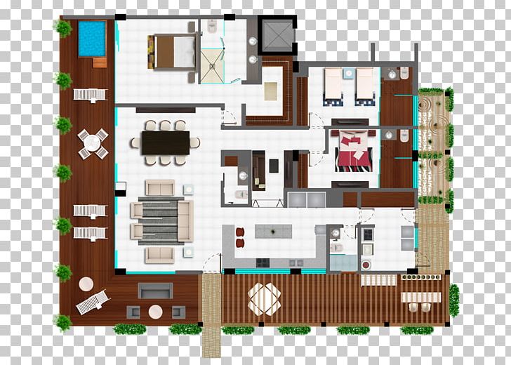 Bedroom Apartment Living Room Home PNG, Clipart, Apartment, Area, Bathroom, Bedroom, Dining Room Free PNG Download