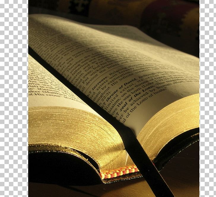 Bible Study Old Testament God Sermon PNG, Clipart, Angle, Bible, Bible Study, Chapters And Verses Of The Bible, Christian Church Free PNG Download