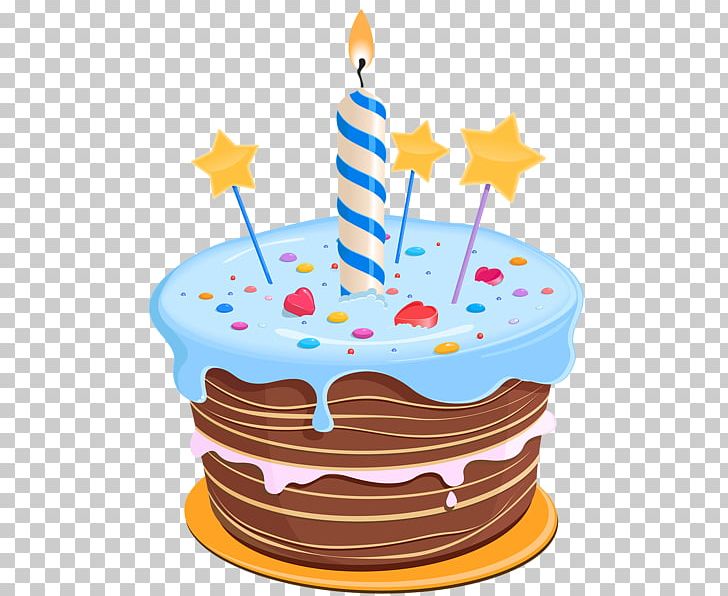 Birthday Cake Chocolate Cake Cream PNG, Clipart, Baked Goods, Baking, Birthday, Birthday Cake, Buttercream Free PNG Download