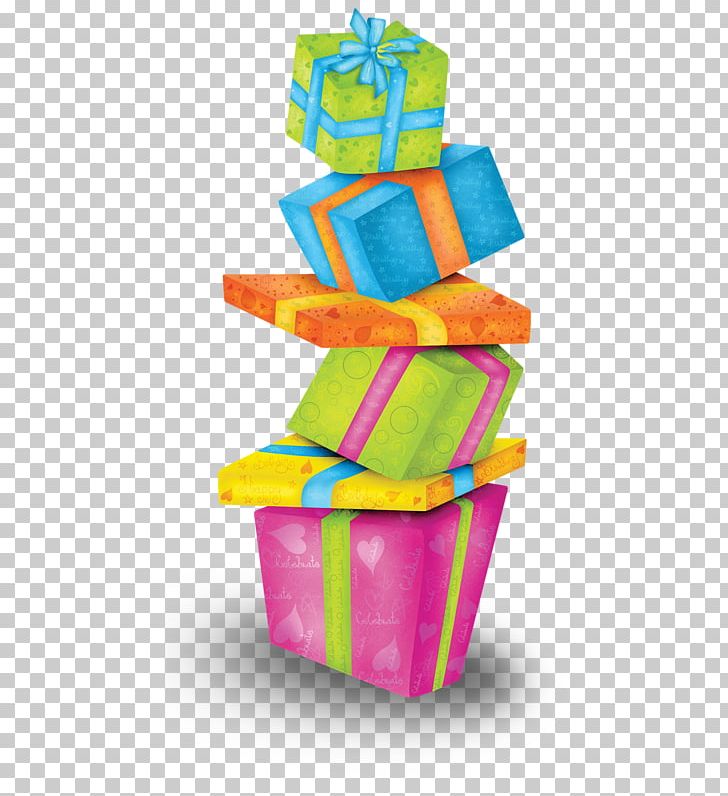 Birthday Cake Happy Birthday To You Party Gift PNG, Clipart, Birthday, Birthday Cake, Birthday Present, Christmas, Convite Free PNG Download