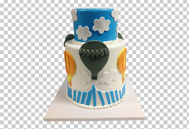 Birthday Cake Sugar Cake Cake Decorating Sugar Paste PNG, Clipart, Balloon, Birthday, Birthday Cake, Boy, Buttercream Free PNG Download
