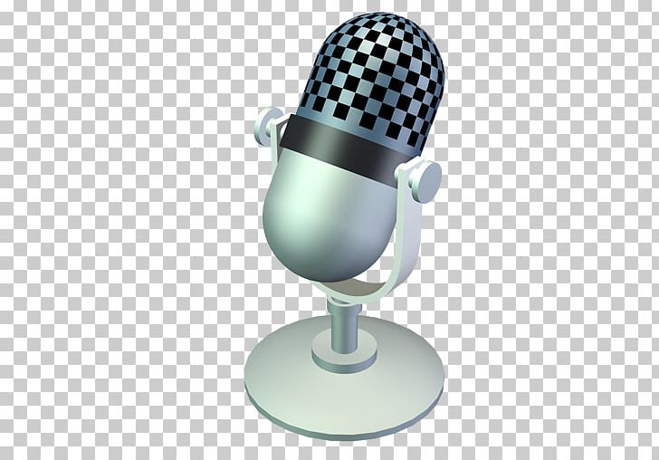 Blue Microphones Audio Recording Studio Sound Recording And Reproduction PNG, Clipart, Audio, Audio Equipment, Blue Microphones, Cardioid, Digital Media Free PNG Download