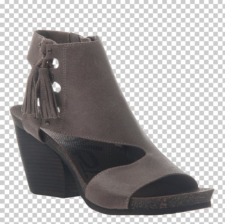Boot Shoe Suede Botina Footwear PNG, Clipart, Accessories, Ankle, Basic Pump, Boot, Botina Free PNG Download