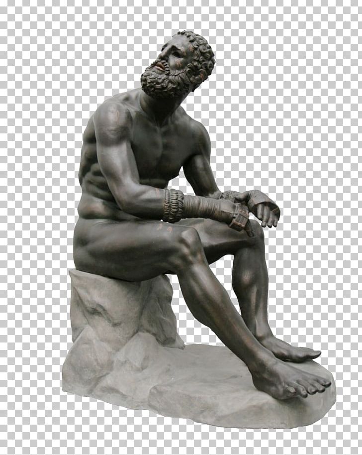 Boxer At Rest Quirinal Hill National Roman Museum Baths Of Constantine 1st Century PNG, Clipart, 1st Century, 4th Century Bc, Ancient Greek Boxing, Boxer At Rest, Boxing Free PNG Download