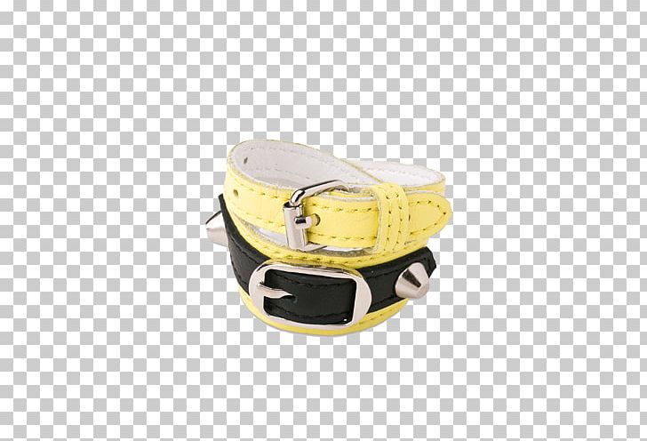 Bracelet Belt Leather .Kate Lee Scarf PNG, Clipart, Belt, Bracelet, Clothing, Fashion Accessory, Jack Jones Free PNG Download