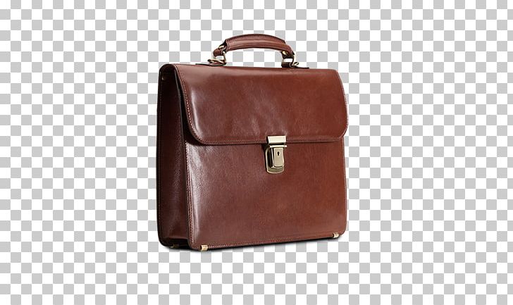 Briefcase Leather Handbag PNG, Clipart, Art, Bag, Baggage, Brand, Briefcase Free PNG Download