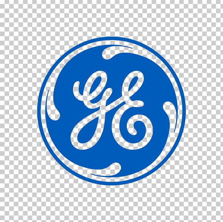 BuiltWorlds Media General Electric NYSE:GE Manufacturing Company PNG, Clipart, Area, Brand, Builtworlds Media, Business, Chicago Free PNG Download