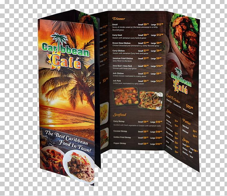 Cafe Caribbean Cuisine Internet Café Menu PNG, Clipart, Advertising, Analysis, Business, Cafe, Cafe Menu Free PNG Download