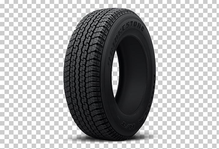 Car Bridgestone Radial Tire Tread PNG, Clipart, Automotive Tire, Automotive Wheel System, Auto Part, Bavaria Tire Llc, Bridgestone Free PNG Download