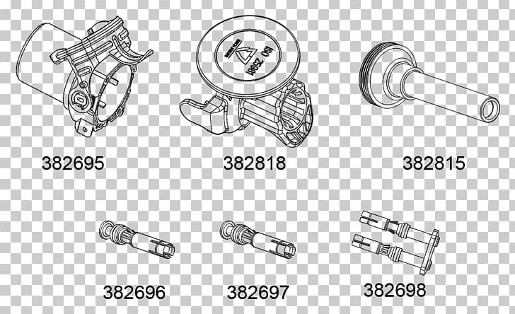 Car Line Technology Angle PNG, Clipart, Angle, Auto Part, Black And White, Body Jewellery, Body Jewelry Free PNG Download