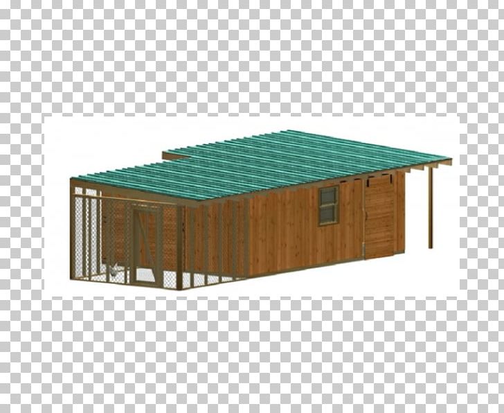 Chicken Coop Building Egg House PNG, Clipart, Angle, Animals, Building, Chicken, Chicken Coop Free PNG Download