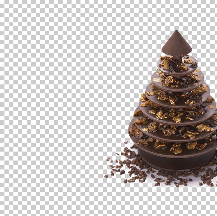 Christmas Tree ChocolateChocolate PNG, Clipart, Alain Ducasse, Candy, Chef, Chocolate, Chocolate Cake Free PNG Download