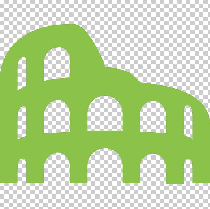 Colosseum Computer Icons Travel PNG, Clipart, Ancient Roman Architecture, Angle, Brand, Colosseum, Computer Icons Free PNG Download