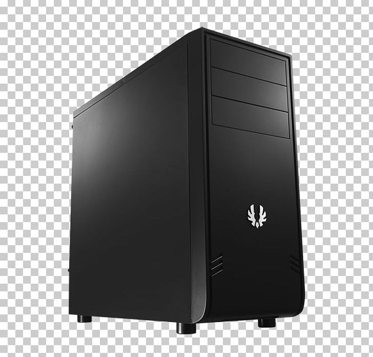 Computer Cases & Housings Graphics Cards & Video Adapters MicroATX Mini-ITX PNG, Clipart, Angle, Black, Computer, Computer , Computer Cases Housings Free PNG Download