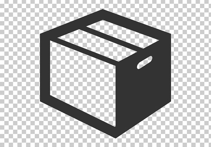 Computer Icons Checkbox Text Box Search Box PNG, Clipart, Angle, Black, Black And White, Box, Carton Box Free PNG Download