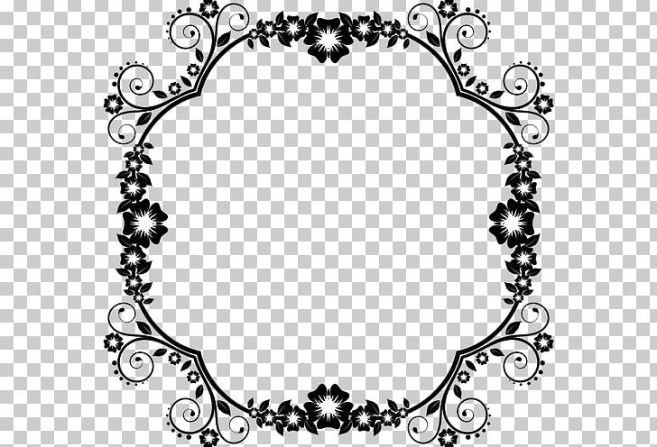 Computer Icons PNG, Clipart, Area, Artwork, Black And White, Body Jewelry, Branch Free PNG Download