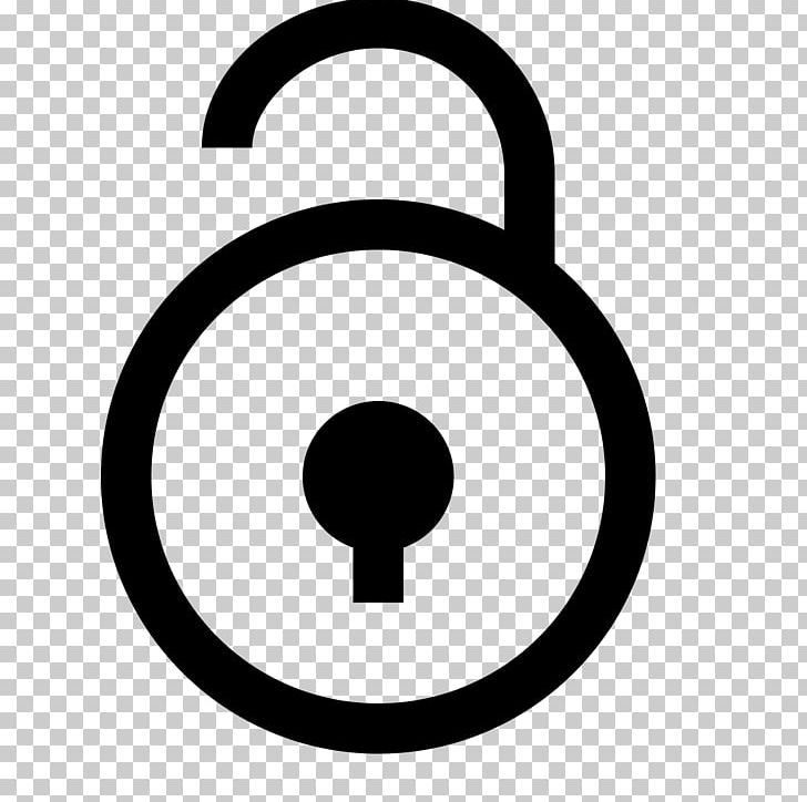 Computer Icons PNG, Clipart, 3d Computer Graphics, Area, Black And White, Child Safety Lock, Circle Free PNG Download