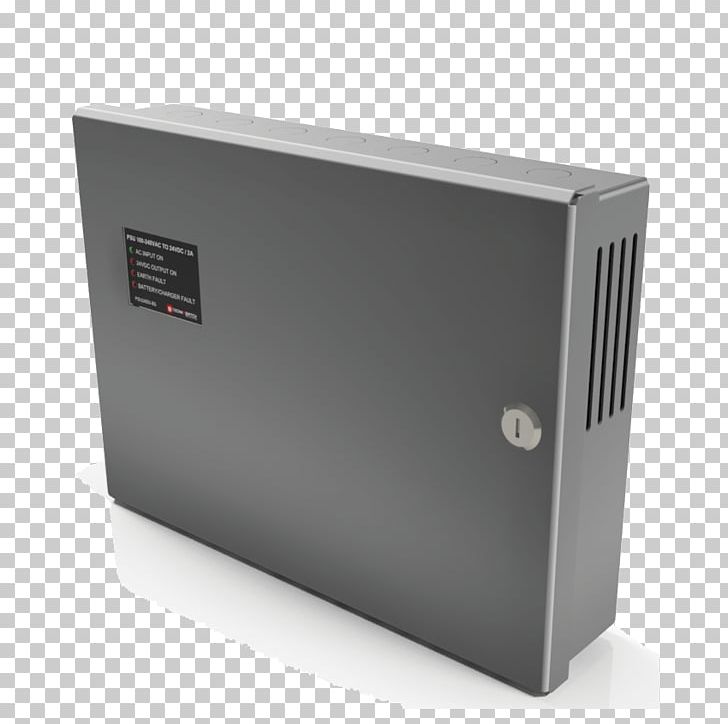 Computer Software Computer Hardware Power Converters Graphics Software Computer Monitors PNG, Clipart, Cable Gland, Computer, Computer Hardware, Computer Software, Electrical Enclosure Free PNG Download