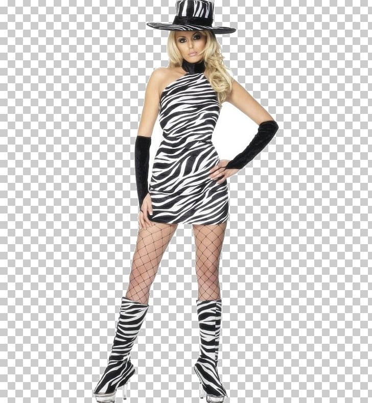 Costume Party Gun Moll Gangster Suit PNG, Clipart, Boot, Buycostumescom, Clothing, Costume, Costume Party Free PNG Download