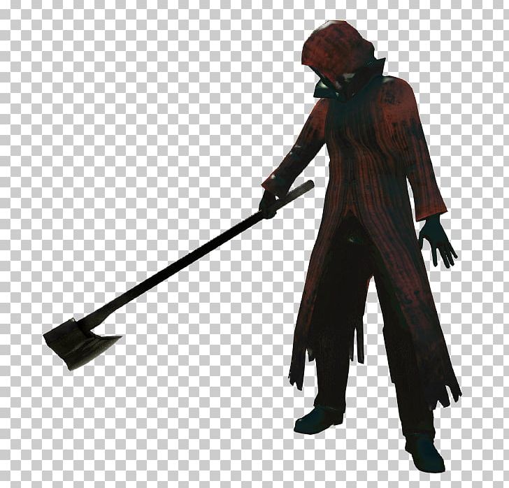 Deadly Premonition PlayStation Home Video Game PlayStation 3 Director's Cut PNG, Clipart, Axe Murder, Costume, Deadly, Deadly Premonition, Directors Cut Free PNG Download